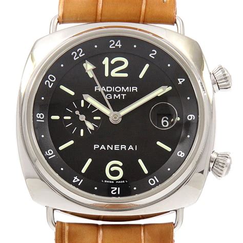 preiserhöhung panerai|Panerai Market Index .